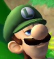 /album/avatar/luigi-2-jpg/